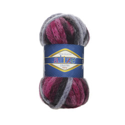 ALIZE COUNTRY KNITTING YARN - Thumbnail