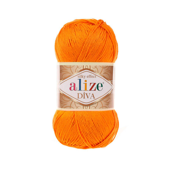 ALIZE DIVA KNITTING YARN ALIZE DIVA KNITTING YARN