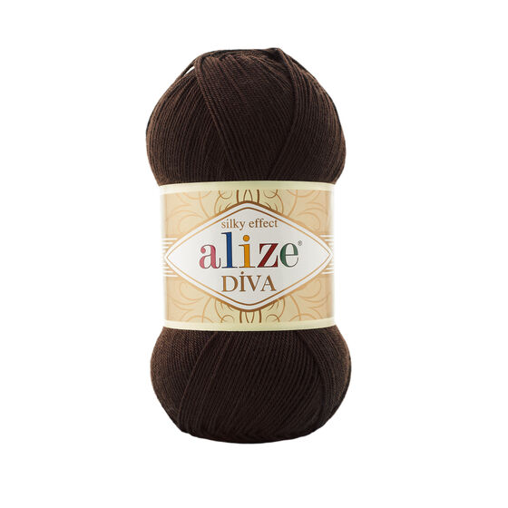 -ALİZE DİVA ÖRGÜ İPİ