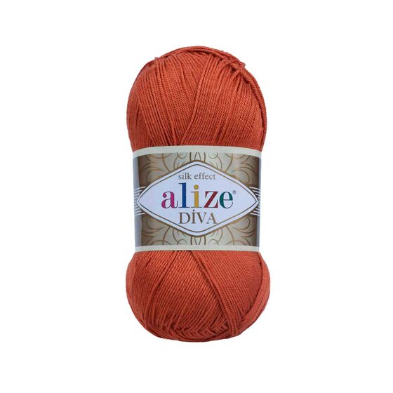 -ALİZE DİVA ÖRGÜ İPİ
