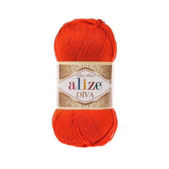 -ALİZE DİVA ÖRGÜ İPİ