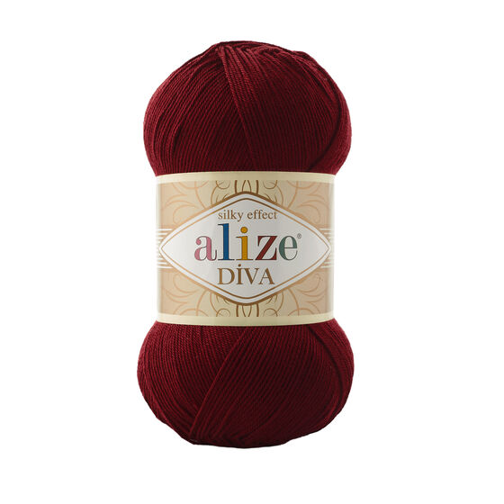 -ALİZE DİVA ÖRGÜ İPİ