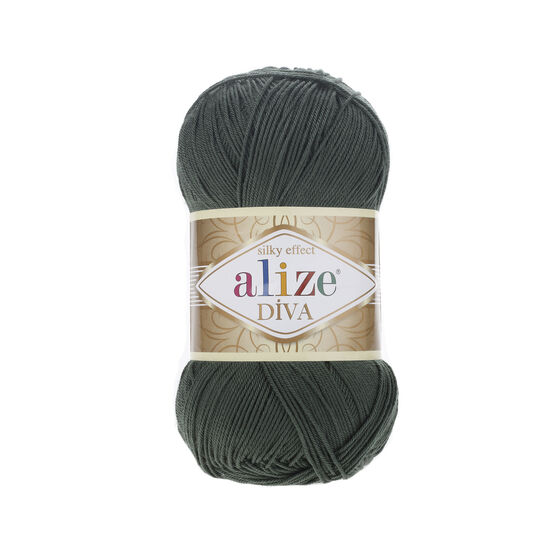 -ALİZE DİVA ÖRGÜ İPİ