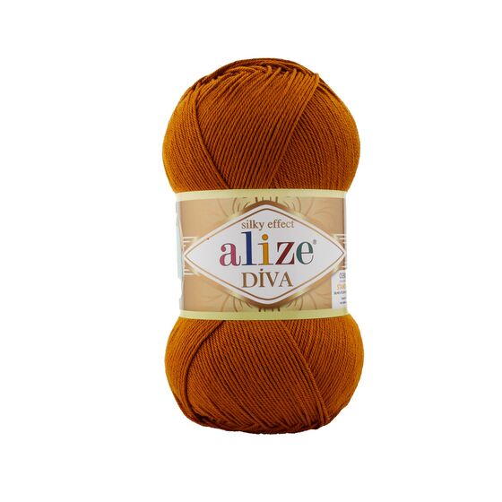 -ALİZE DİVA ÖRGÜ İPİ