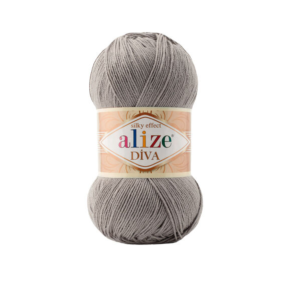 -ALİZE DİVA ÖRGÜ İPİ