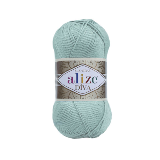 -ALİZE DİVA ÖRGÜ İPİ