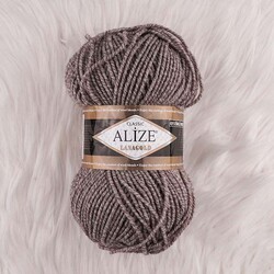 ALIZE LANAGOLD KNITTING YARN 100 GR - Thumbnail