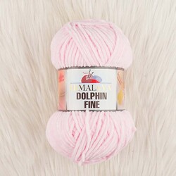 HIMALAYA DOLPHIN FINE KNITTING YARN 100 GR - Thumbnail