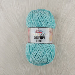 HIMALAYA DOLPHIN FINE KNITTING YARN 100 GR - Thumbnail