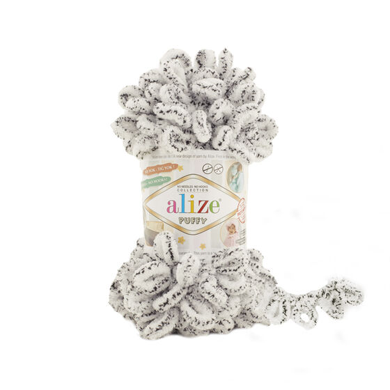 -ALİZE PUFFY ÖRGÜ İPİ