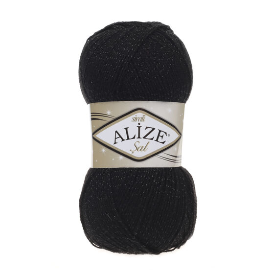 -ALİZE ŞAL SİM ÖRGÜ İPİ
