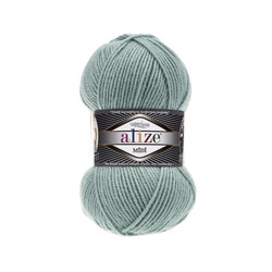 ALIZE SUPERLANA MIDI KNITTING YARN - Thumbnail