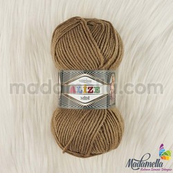 ALIZE SUPERLANA MIDI KNITTING YARN - Thumbnail