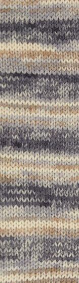 ALİZE SUPERWASH ARTISAN ÖRGÜ İPİ 100 GR 420 MT