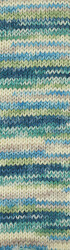 ALİZE SUPERWASH ARTISAN ÖRGÜ İPİ 100 GR 420 MT - Thumbnail