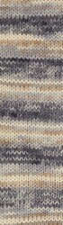 ALİZE SUPERWASH ARTISAN ÖRGÜ İPİ 100 GR 420 MT - Thumbnail