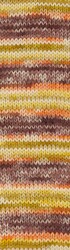ALİZE SUPERWASH ARTISAN ÖRGÜ İPİ 100 GR 420 MT - Thumbnail