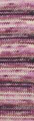 ALİZE SUPERWASH ARTISAN ÖRGÜ İPİ 100 GR 420 MT - Thumbnail