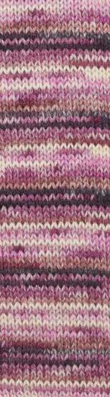 ALİZE SUPERWASH ARTISAN ÖRGÜ İPİ 100 GR 420 MT