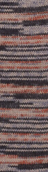 ALİZE SUPERWASH ARTISAN ÖRGÜ İPİ 100 GR 420 MT - Thumbnail