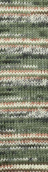 ALİZE SUPERWASH ARTISAN ÖRGÜ İPİ 100 GR 420 MT - Thumbnail