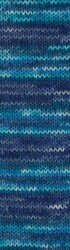 ALİZE SUPERWASH ARTISAN ÖRGÜ İPİ 100 GR 420 MT - Thumbnail