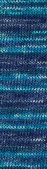 ALİZE SUPERWASH ARTISAN ÖRGÜ İPİ 100 GR 420 MT