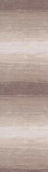 ALIZE DIVA BATIK KNITTING YARN ALIZE DIVA BATIK KNITTING YARN