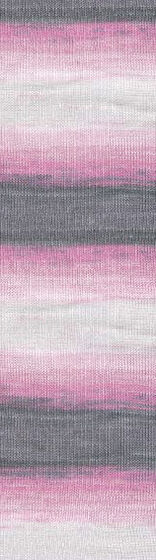 ALIZE DIVA BATIK KNITTING YARN ALIZE DIVA BATIK KNITTING YARN