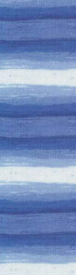 ALIZE DIVA BATIK KNITTING YARN ALIZE DIVA BATIK KNITTING YARN