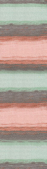 ALIZE DIVA BATIK KNITTING YARN ALIZE DIVA BATIK KNITTING YARN