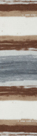 ALIZE DIVA BATIK KNITTING YARN ALIZE DIVA BATIK KNITTING YARN