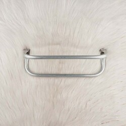 Noname - ALUMINUM BAG HANDLE 27 CM