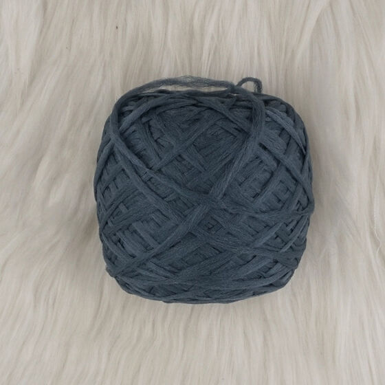 AMIGURUMI HAIR ROPE 50 GR