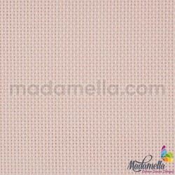 ANCHOR AIDA EMBROIDERY FABRIC - Thumbnail