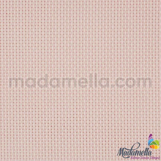 ANCHOR AIDA EMBROIDERY FABRIC