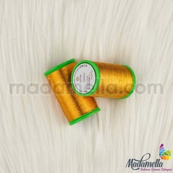 Anchor - ANCHOR METALİC 100 MT NAKIŞ SİMİ 4558000