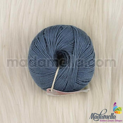 ANCHOR BABY PURE COTTON KNITTING YARN - Thumbnail