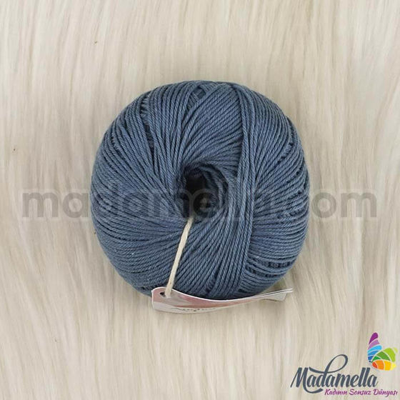 ANCHOR BABY PURE COTTON KNITTING YARN