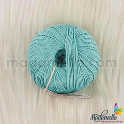 ANCHOR BABY PURE COTTON KNITTING YARN - Thumbnail