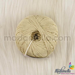 ANCHOR BABY PURE COTTON KNITTING YARN - Thumbnail