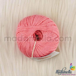 ANCHOR BABY PURE COTTON KNITTING YARN - Thumbnail