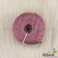 ANCHOR BABY PURE COTTON KNITTING YARN - Thumbnail