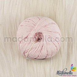 ANCHOR BABY PURE COTTON KNITTING YARN - Thumbnail