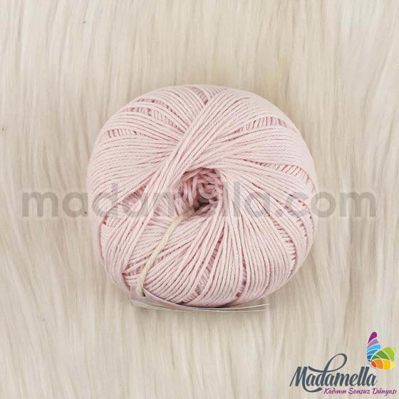 ANCHOR BABY PURE COTTON KNITTING YARN