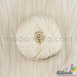 ANCHOR BABY PURE COTTON KNITTING YARN - Thumbnail