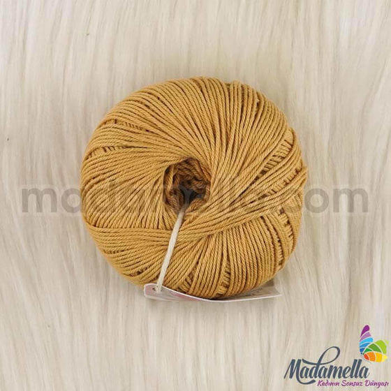 ANCHOR BABY PURE COTTON ÖRGÜ İPİ