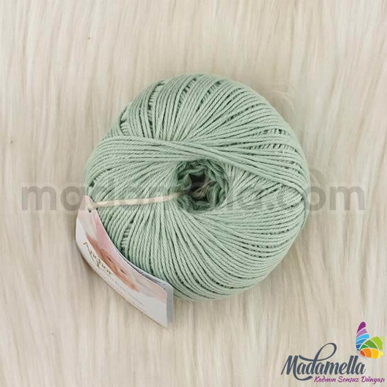 ANCHOR BABY PURE COTTON ÖRGÜ İPİ