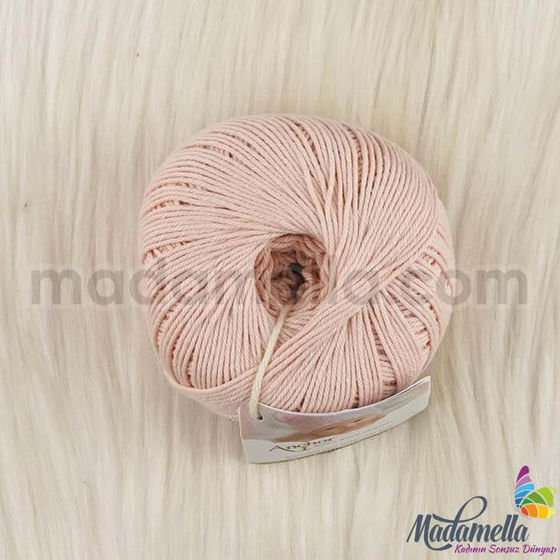ANCHOR BABY PURE COTTON ÖRGÜ İPİ