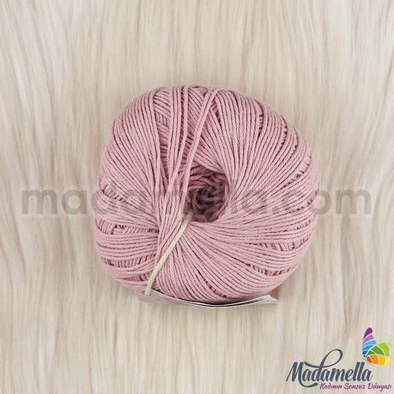 ANCHOR BABY PURE COTTON ÖRGÜ İPİ